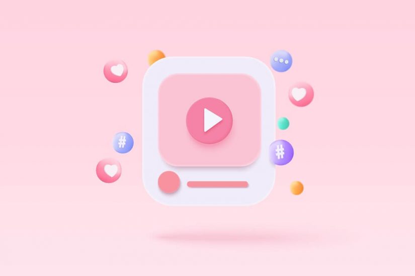 在哪里可以观看《芭比》及 PrivateVPN 的帮助？