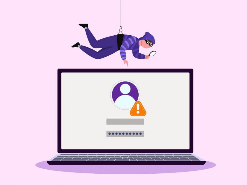 PrivateVPN：