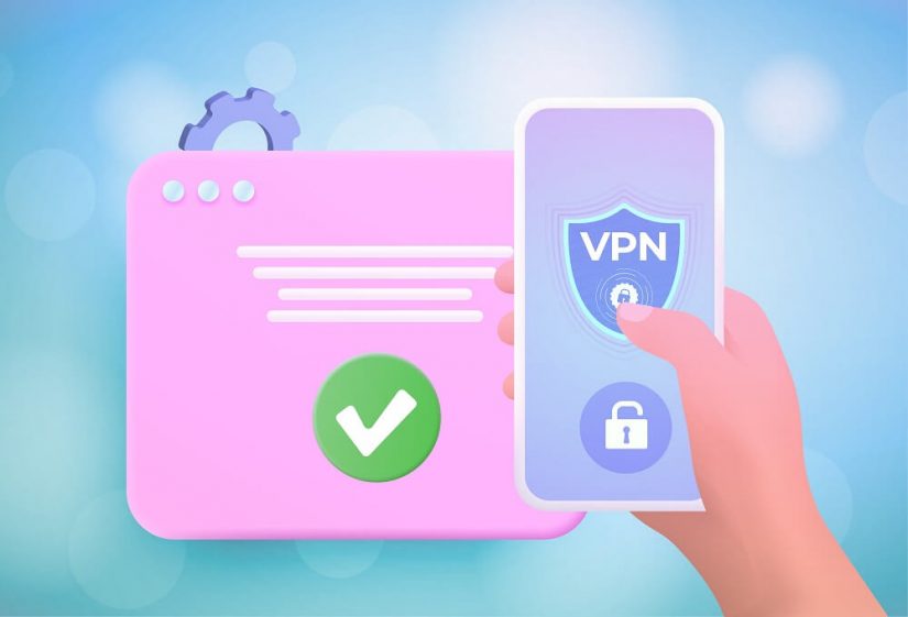 抵御中间人攻击：PrivateVPN